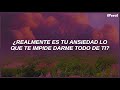 Big Red Machine Taylor Swift Renegade Español Big Red Machine Taylor Swift Renegade Español