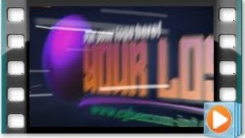 Logo animation, logo reveal, logo stinger, logo design, Cybercom Animation Bouncy Flat Logo Reveal 2