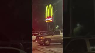 Pov Misato Takes Shinji To Mcdonalds