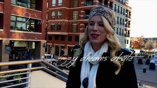 Rocket Surgeons - Mold Me (Official Lyric Video)