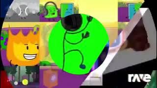 15fce95c d4ef 4444 b651 48bf07684051720