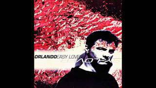 ORLANDO - Easy Lover (Factory Team Remix) 1998