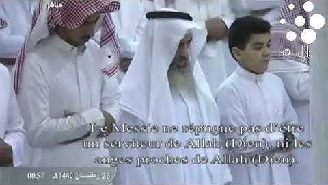 صلاة التهجد من الحرم النبوي الشريف ليلة26من رمضان1440| #احمد_بن_حميد و #عبدالله_البعيجان |تلاوة فقط