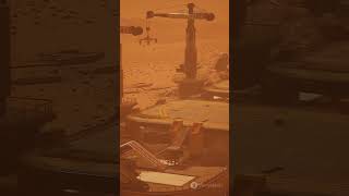 "Luxury in Space? The Future of Tech Just Landed 🚀✨"