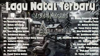 OBET KEY Full Cover Lagu Nostalgia | Album Nostalgia Versi Obet Key Cover|LAGU NOSTALGIA COVER 2025