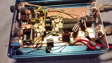 1xSD1446 Driving 2x2879 3 Pill Doing 800w 🤪😱