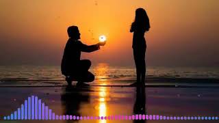 Romantic Ringtones,New Hindi Music Ringtone 2019 rington