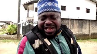 Tour De Ville (episode 5) - Ma Curiosité Togo Movie