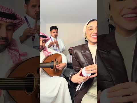 صحاك الشوق زينه عماد