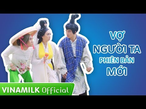 Video: Cách Vẽ Một Người Phát Triển Toàn Diện