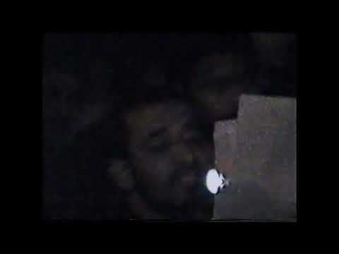 وفاة الزهراء ١٤١٤ ماتم بن سلوم مهدي سهوان يا ليال طال حزني ١