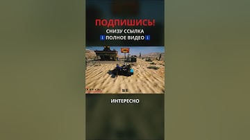 ИИ ЧАТБОТЫ - С ЧЕГО ВСЁ НАЧИНАЛОСЬ? 🤔 #ai #chatgpt #ИИ #нейросети #клип #shorts