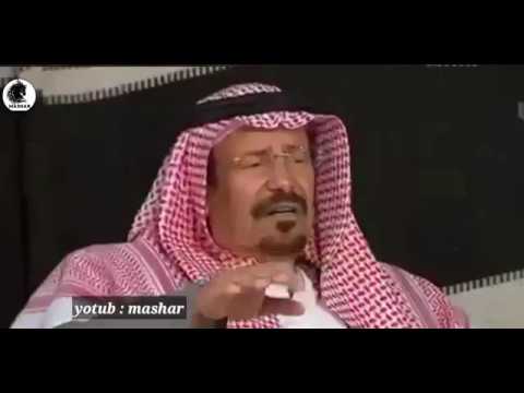 عبدالله بن عون الغر العذاب
