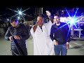 الشيخ خالد القالمي انا غرست الشجرة
