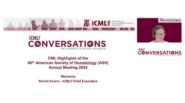 Clinical Highlights of ASH 2024