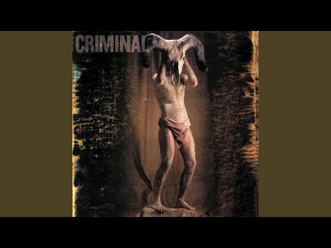 Criminal — S.S.S.