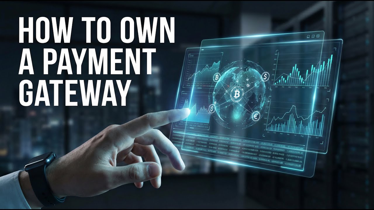 2d Payment Gateway Shopping Sites That Accept Debit Or Credit Card Without  OTP - YouTube