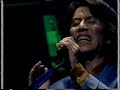 角松敏生 武道館復活LIVE 1998 1/3