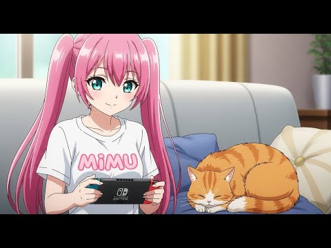スイカゲーム大玉チャレンジ！【雑談あり】
