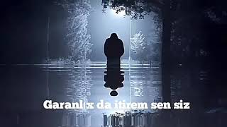 Ölurum.seninn.icin Status Whatscap