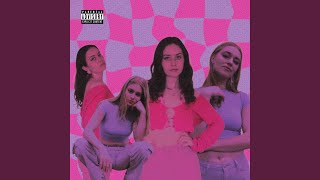 My Way (feat. Renon)