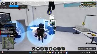 rdm 2