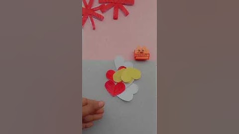 How to Make Mini Purse Envelope #viral #shorts #trending #paper #youtube #videos #envelope