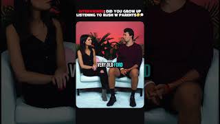 Do you like RUSH LIMBAUGH? #charliekirk #debate #tpusa