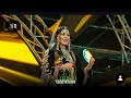 مارينا الصوفي حفلات موسم الرياض منك ياعسل دوعن السويدي