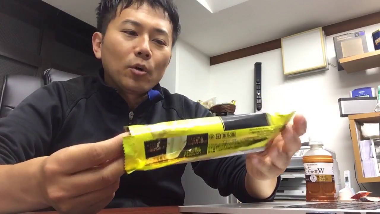 人生の先輩と飲んできました