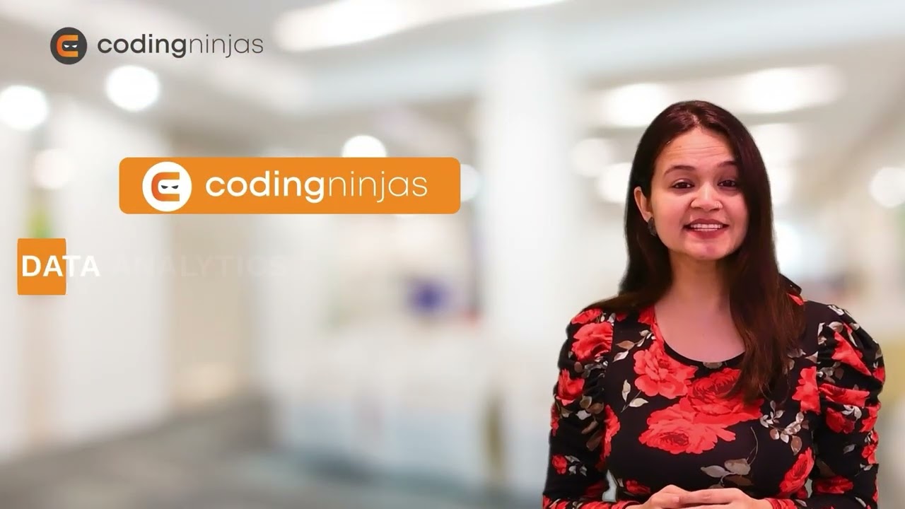 Coding Ninjas 6 Month Job Bootcamp