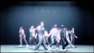 [MV/HQ 720p] Super Junior (슈퍼주니어) - It's You (너라고)