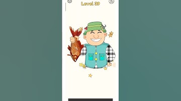 DOP-Draw One Part level 39 #trending #viral #Dop #shorts