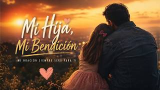 Mr Arven - Mi Hija Mi Bendicion