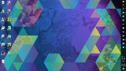 Authorizing an ArcGIS Desktop Single Use License (Online)
