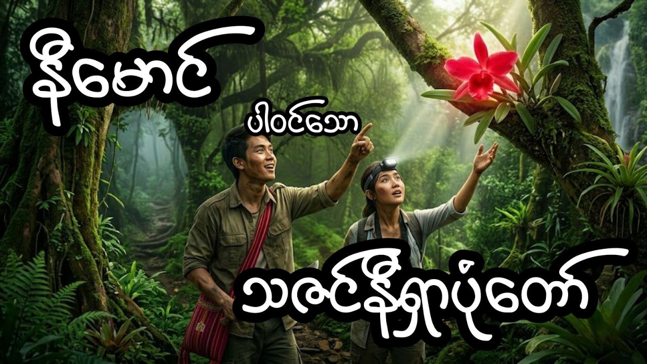 သဇင်နီရှာပုံတော် - စဆုံး
