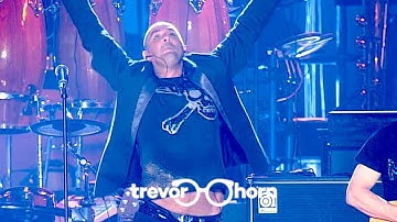 Frankie Goes to Hollywood - Two Tribes (The Prince