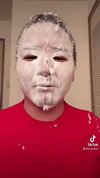 adu suara bareng junya 1 gou my suarakoper koperan😱🤯 #1549