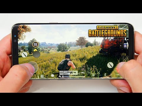 timi studio group games timi studio group games