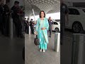 HEMA MALINI Unbelievable at 74 Looks Younger & Beautiful Than  Daughter Esha Deol