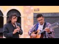 Esperanza - Perfumes Gauchos