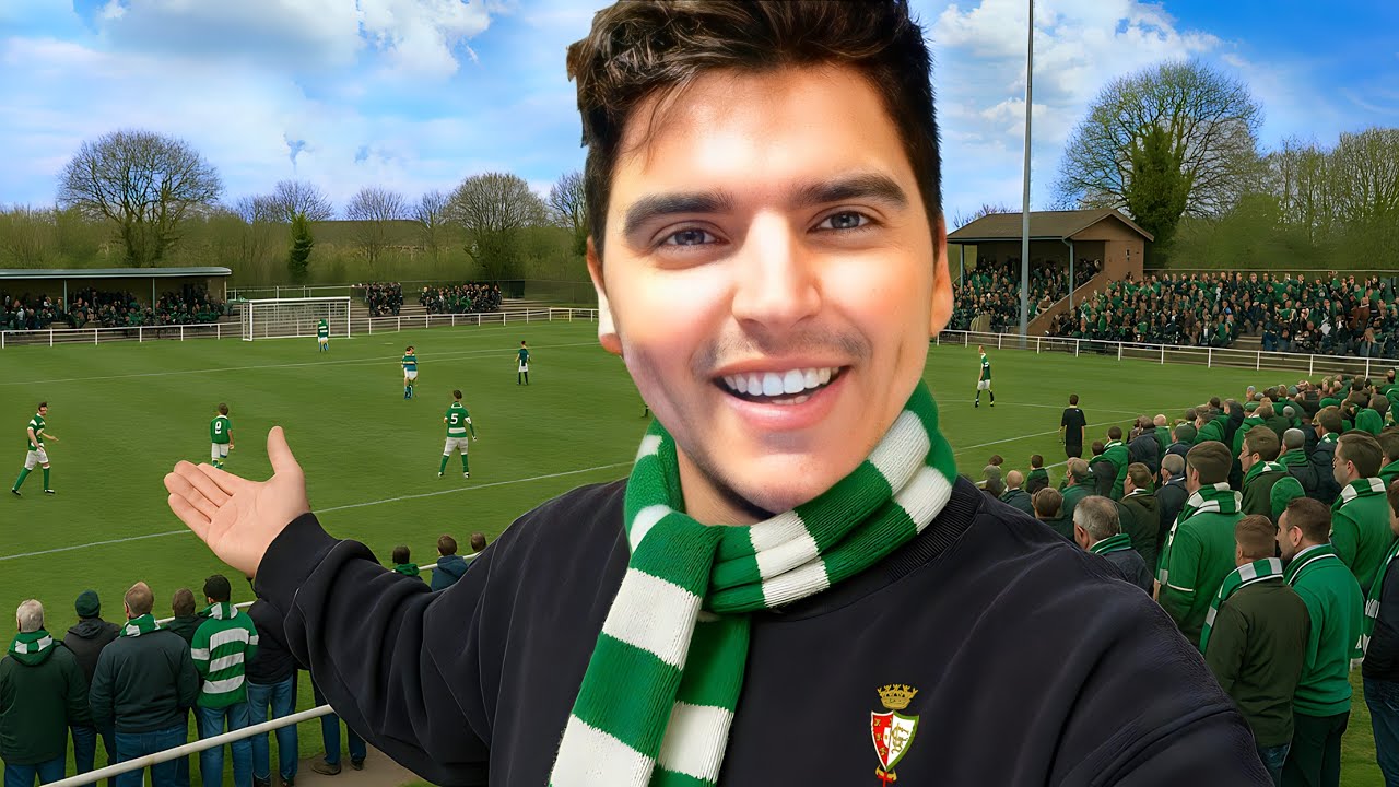 VISITEI O MAIOR CLUBE DO ALENTEJANO