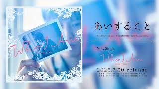 邦楽 THIS IS WHO I AM hq720.jpg?sqp=-