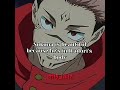 что с активом 👁️👄👁️? #sukuna #anime #jujutsukaisen #demonslayer #edit