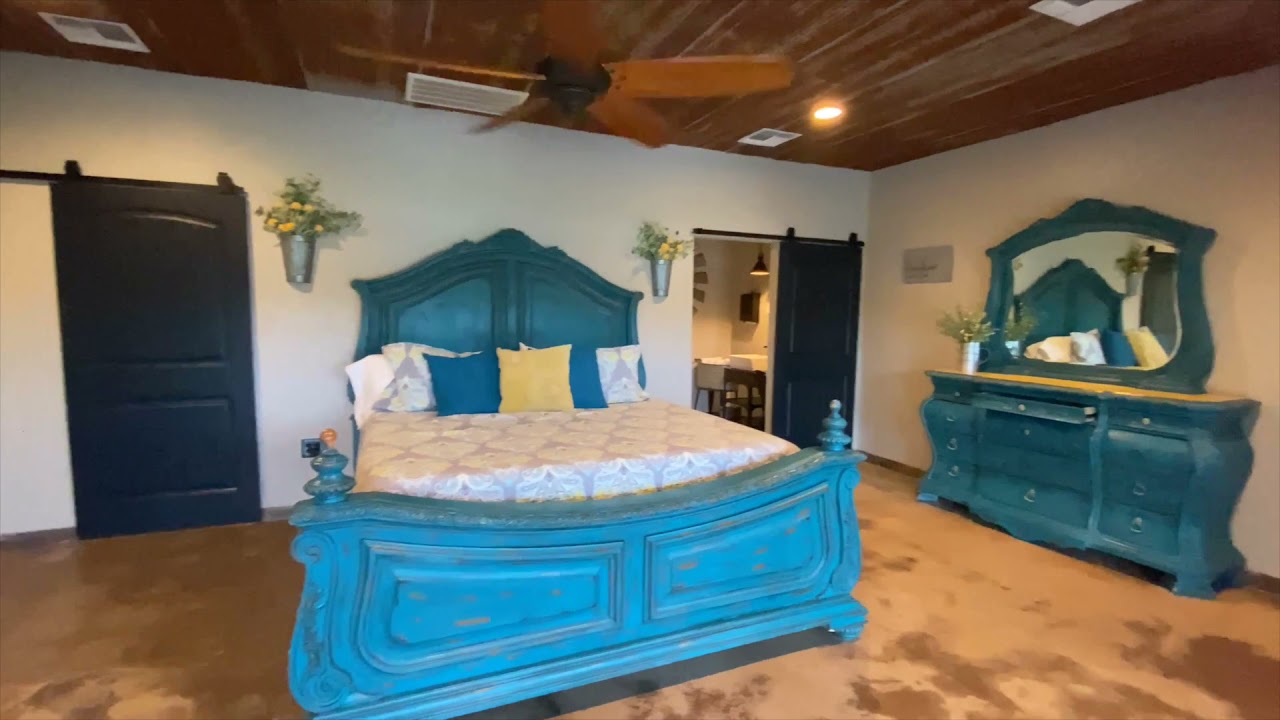 Stillwater Lake Lodge YouTube