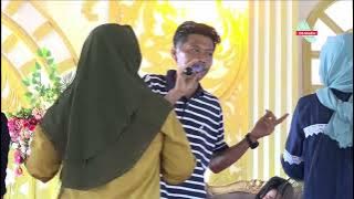 OM ALLICA MUSIK || SUSAH HATI LIVE DESA NAGASARI MUARA KUANG