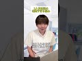 こういう選択もあり #PR #meeta #妊活 #夫婦