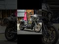 #motorcycle #harley #harleydavidson #bikelife #bobber #motorrad #motorbike #custommotorcycles