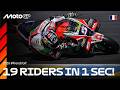 What We Learned on Friday 👀 | 2026 French GP