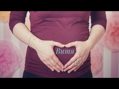 Кесарево Сечение / 2 недели после родов / Про шов... / + животик